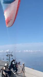 Image result for Sussex Hang Gliding & Paragliding Club