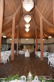 Image result for Oakbrook Badminton Club