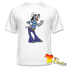 Image result for Футболка ну погоди