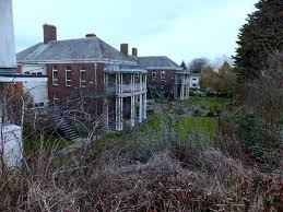 Image result for Colwyn Bay (Min-Y-Don) Bowling Club