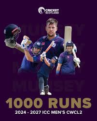 Image result for Corstorphine Cricket Club