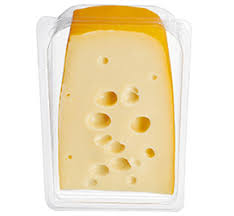 Image result for maasdammer