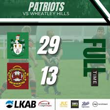 Image result for Scunthorpe Rugby Union Football Club