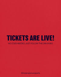 Image result for Imperial College Ski & Snowboard Club, London