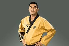 Image result for Park's Martial Arts Coral Springs