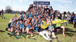 Image result for ST. MARY'S NETBALL CLUB