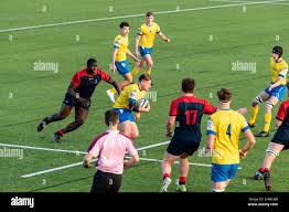 Image result for Leicester Forest Rfc