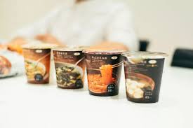 “水野学X68ラキッ”的图片搜索结果