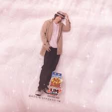 「渡邊オサム」の画像検索結果