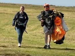 Image result for Cornish Parachute Club