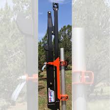 Resultado de imagen para PULL PAL