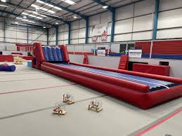 Image result for Spelthorne School Of Gymnastics