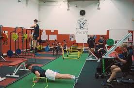 Image result for The Gym Centre & The Cheltenham School Of Gym