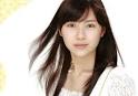 Images?q=tbn:ANd9GcTpv0WLMcrpmTAipCIeRU1Z9PpIhxUQ3iW_53io3lAQ3vN1XlhmBK