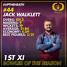 Image result for Whitchurch-Heath Cricket Club