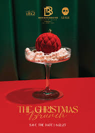 Image result for Bournemouth Scrabble Club