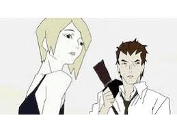 「桃田俊彦」の画像検索結果