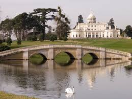 Image result for Stoke Poges Lawn Tennis Club