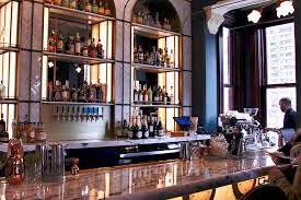 Image result for Selby Dominoe Club