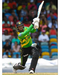 Image result for Brandon Cricket Club