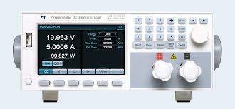 Image result for XJD-EPC102