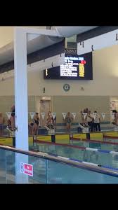 Image result for Haslemere Swimming Club