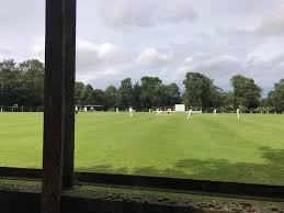 Image result for Worksop Cricket & Sports Club
