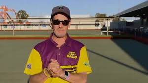 Image result for Bolton Flat Green Bowling Club