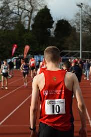 Image result for Birmingham University Ski & Snowboard Club