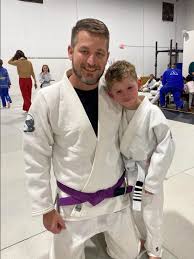 Image result for Team Renegade BJJ & Judo