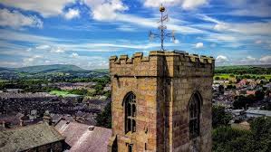 Image result for Burwain Sailing Club