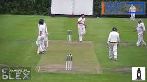 Image result for Dumbleton Cc