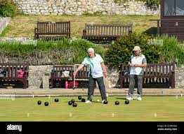 Image result for Lyme Regis Bowling Club