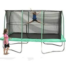 Image result for Cheam Trampoline Club