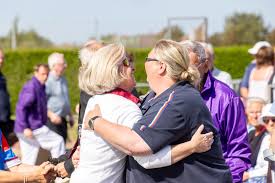 Image result for Inchture Bowling Club