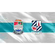 Image result for Lutterworth Rfc