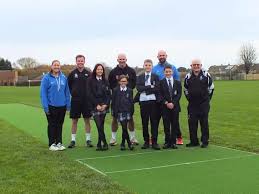 Image result for Aldwick Cricket Club