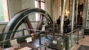 Image result for Papplewick