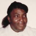 Roslyn A. Hill