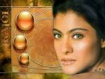 Tags : Kajol India artist female artist india artist bollywood artist ... - Kajol_094