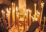 What Russia's election will mean for the church