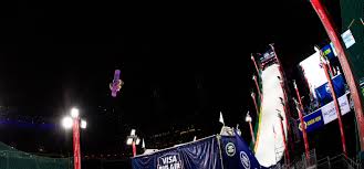 Image result for Birmingham University Ski & Snowboard Club