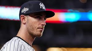 Attēlu rezultāti vaicājumam “Nola sp.”