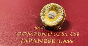 Image result for 弁護士バッジ