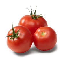 Image result for Tomate