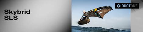 Image result for Axe Vale Canoe Club