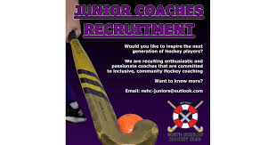 Image result for North Shields Hockey Club