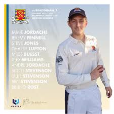 Image result for LITTLE GADDESDEN CRICKET CLUB