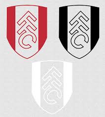 Image result for Fulham Football Club