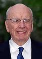 Rupert Murdoch Image 2 px Rupert Murdoch  11  ... Picture 2